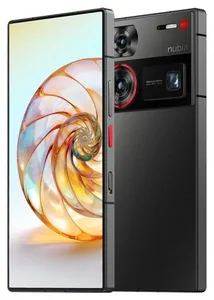 Замена экрана на телефоне Nubia Z60 в Ростове-на-Дону